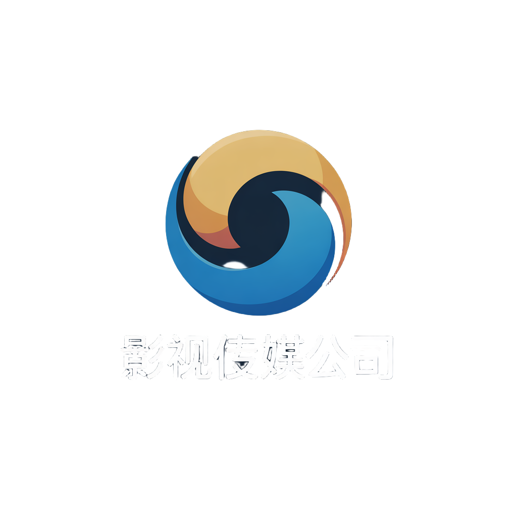 樱桃视频 Logo